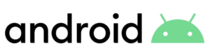 Android画像