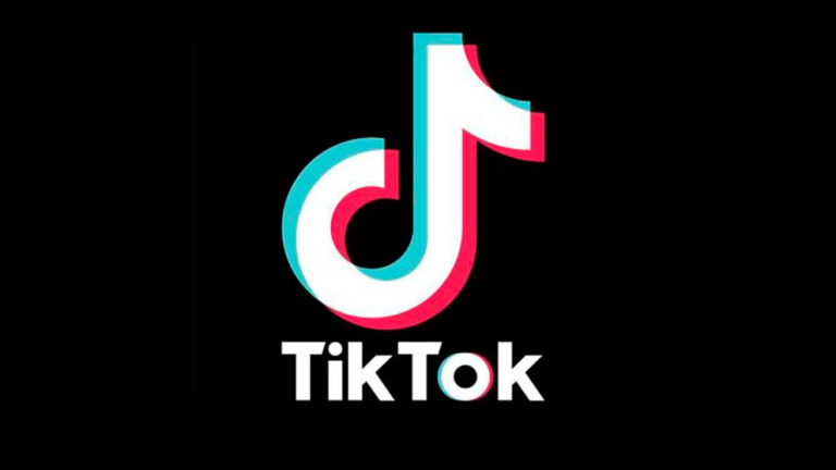 TikTok(ティックトック)の「K」「M」「B」の違いとは？再生回数・フォロワー数はいくら？ - SNS Cloud(SNSクラウド)