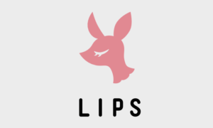 LIPS_logo