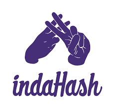 indahash-logo