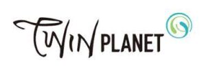 twin-planet-logo