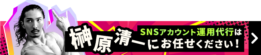 株式会社EMOLVAのインフルエンサーPR・SNSアカウント運用の法人専用窓口